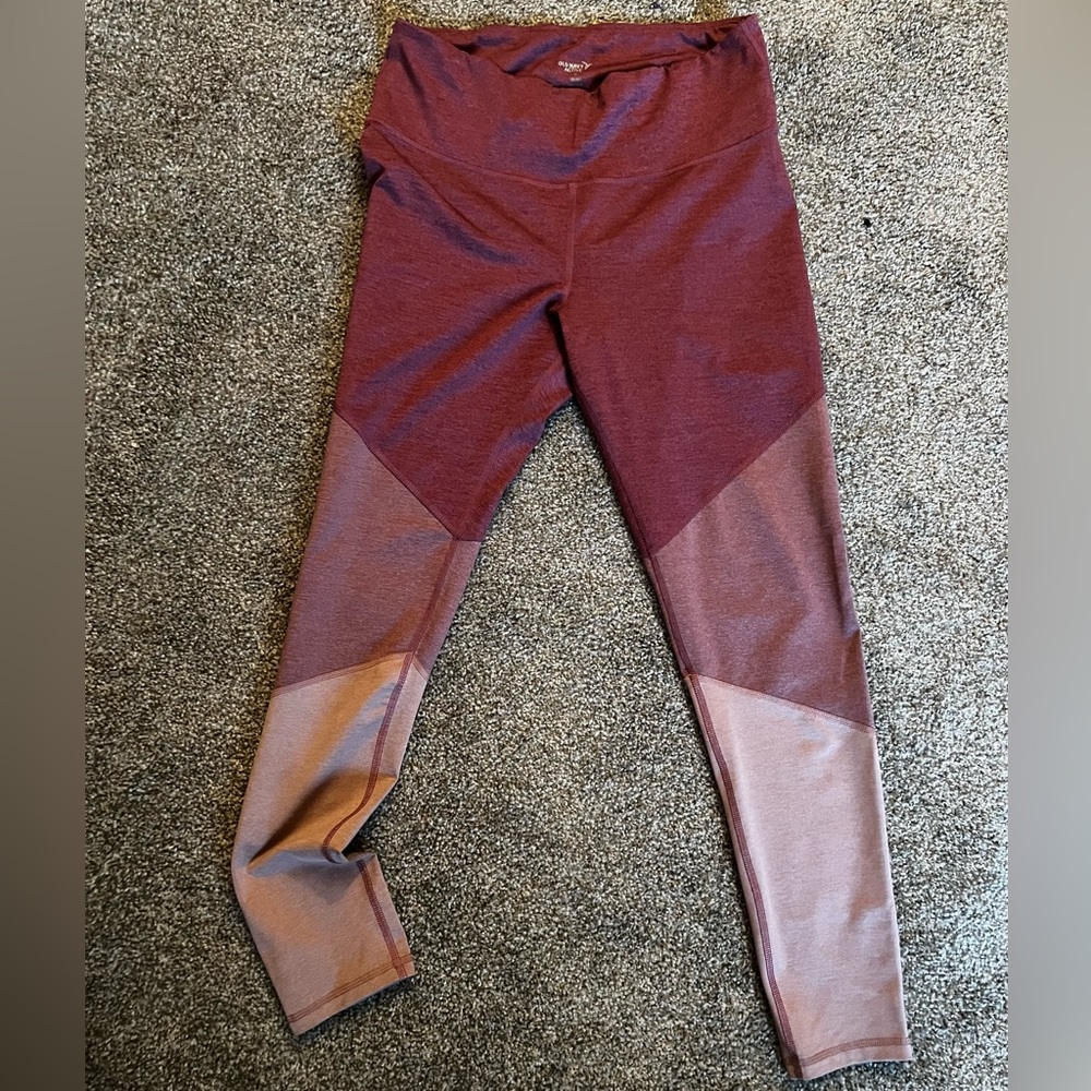Old navy